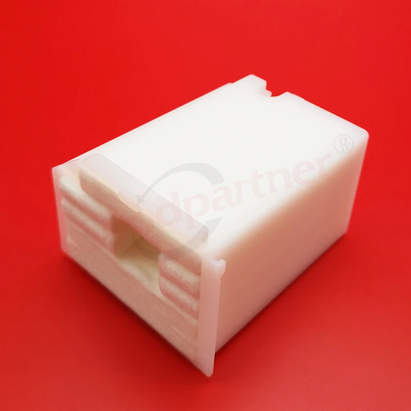 1830528 1749772 Maintenance Box Waste Ink Tank for EPSON L3100 L3101 L3110 L3115 L3116 L3150 L3151 L3156 L3158 L3160 L3165