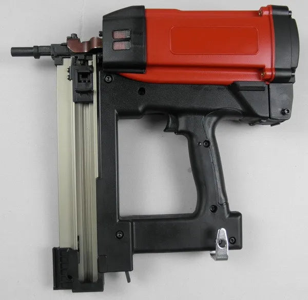 Gas Concrete Nail Gun  Pneumatic Tool  China Factory High Quality