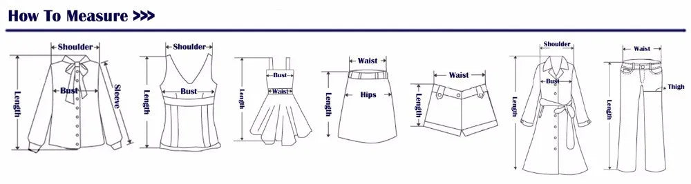 Retro Quilted Diamond Dress Thick Stitching Warm Autumn Winter Clothing New Women's High-Neck Casual Long Tunic y750