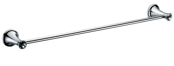 Bathroom Product Shower Accessories Set Stainless Steel