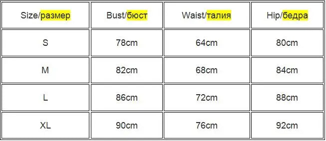 Summer Dress 2020 Fall Women Sexy Casual Knit Sheath Mini Dresses Ladies Solid V Neck Chest Button Short Sleeve Bodycon Dress