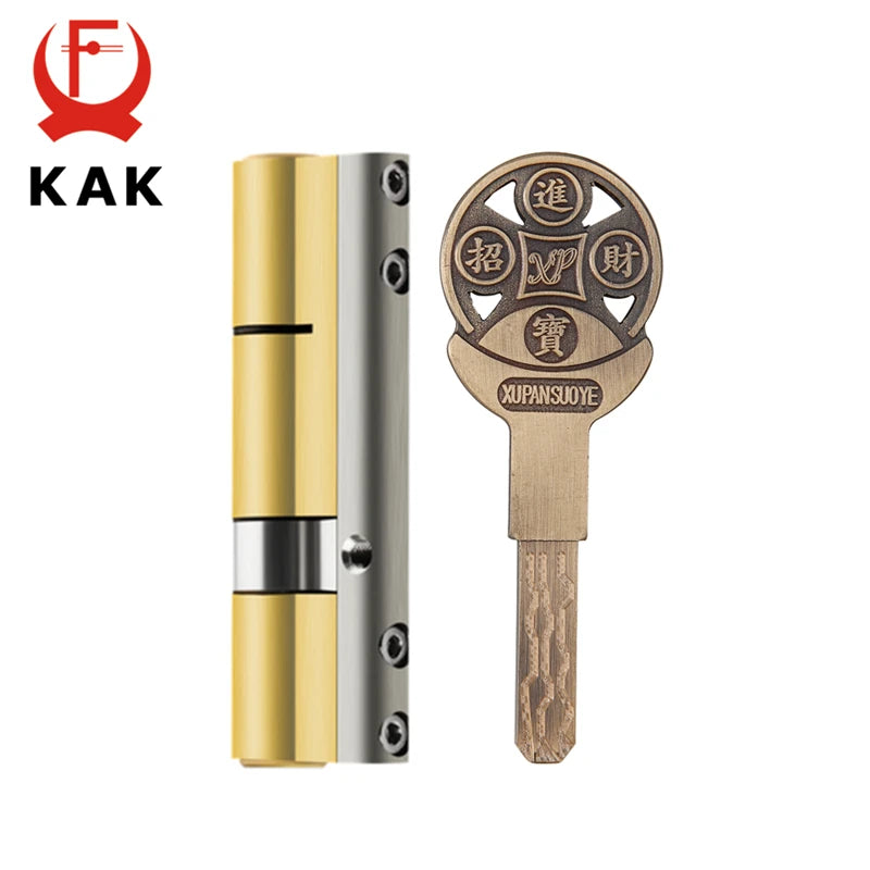 20 Packs KAK Camper Car Lock 20mm Push Lock for RV Yacht Furniture Door Hardware Cabinet Drawer Locks Handles Safety Kids Lock