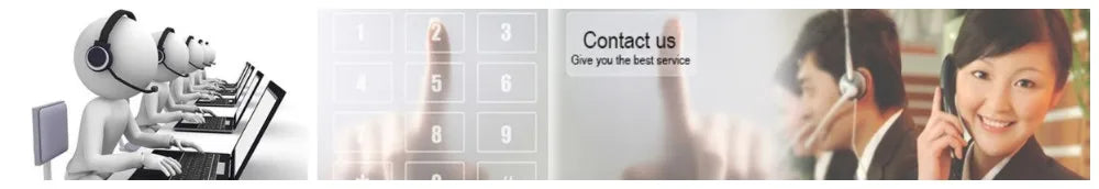 -MEOF Fingerprint Door Lock With APP Control/Fingerprint/Password/Key, Smart Deadbolt Lock With Automatic Lock