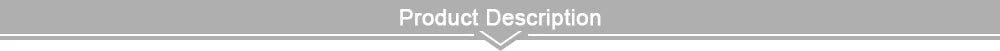 A68P-Aroma Diffuser Fragrance Essential Oil Aromatherapy Machine Wall Mounted Humidifier Machine Air Freshener Bedroom Toilet