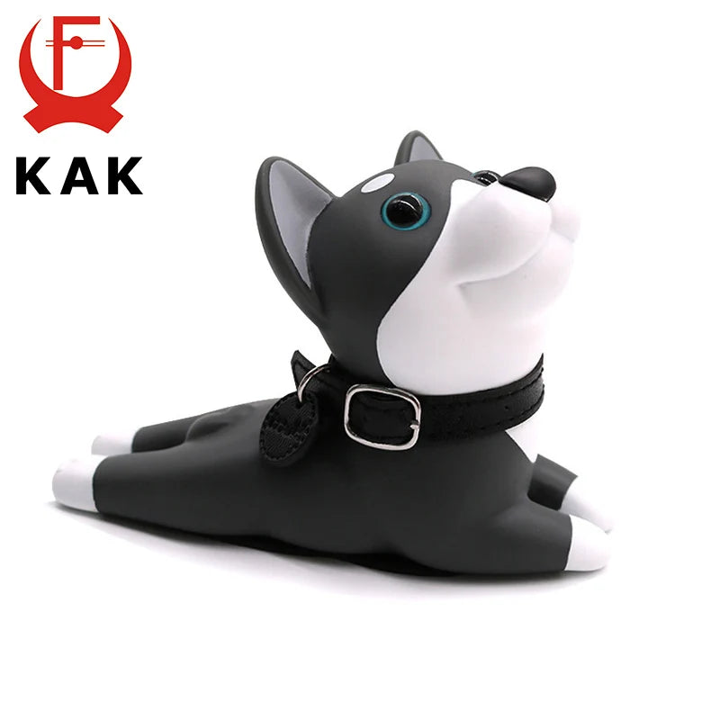 20 Packs KAK Camper Car Lock 20mm Push Lock for RV Yacht Furniture Door Hardware Cabinet Drawer Locks Handles Safety Kids Lock