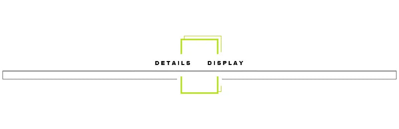 Luxury Round Two Tone Sunglasses For Ladies Sexy Classy Fashion Sun Glasses Stylish Designer Brand Eyewear