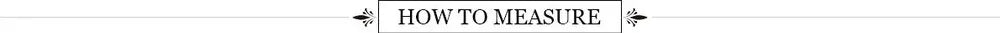 Pink Beaded Formal Long Bespoke Occasion Gown Evening Dresses Prom Pastrol Unisex Jersey Retro Dubai Saudi Arabic Customized