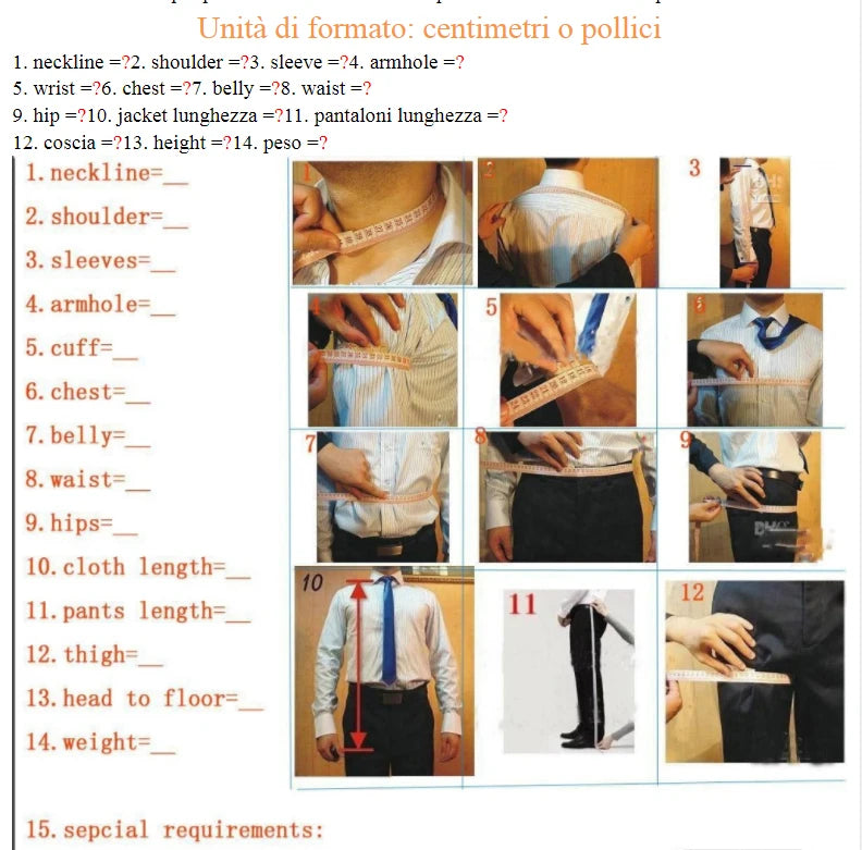 Women's Double Breasted Velvet Suit, 2 Piece Business Meetings and Office wear, Wedding banquets, Dinners and Dances