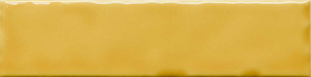China Factory 50x200mm Glazed Ceramic 3d Backsplash Bathroom / Shower Room / Kitchen Wall Tiles and Floor Tiles