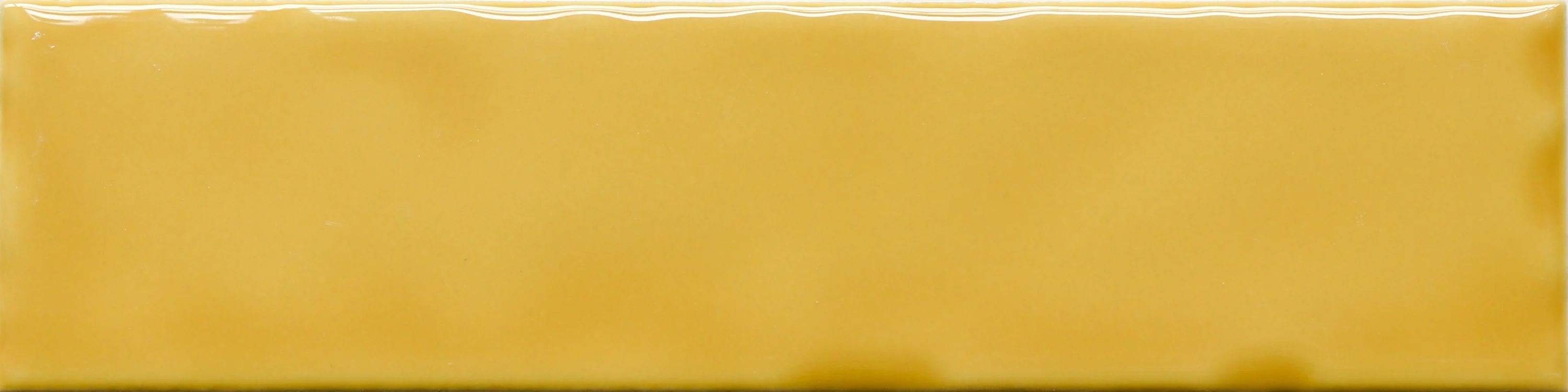 China Factory 50x200mm Glazed Ceramic 3d Backsplash Bathroom / Shower Room / Kitchen Wall Tiles and Floor Tiles