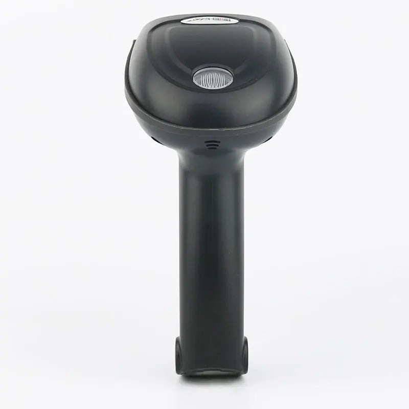 ScanHome Supermarket Handheld 2D Code Scanner Bar Code Reader QR Code Reader USB ZD5800 2D Bar Code scanner