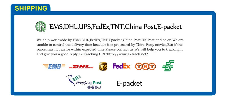 Winter Electric Heated Gloves Rechargeable USB Heating Gloves Men Women Motorcycle Gloves Skiing Cycling Excluding power bank