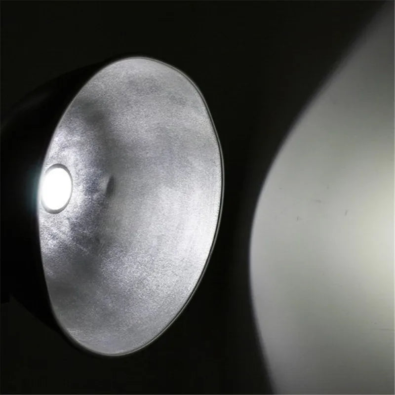 1pcs Super Bright 3W 4W 5W GU5.3 LED Bulbs Light 110V 220V Dimmable Led Spotlights warm/ cold white Natural White lamps
