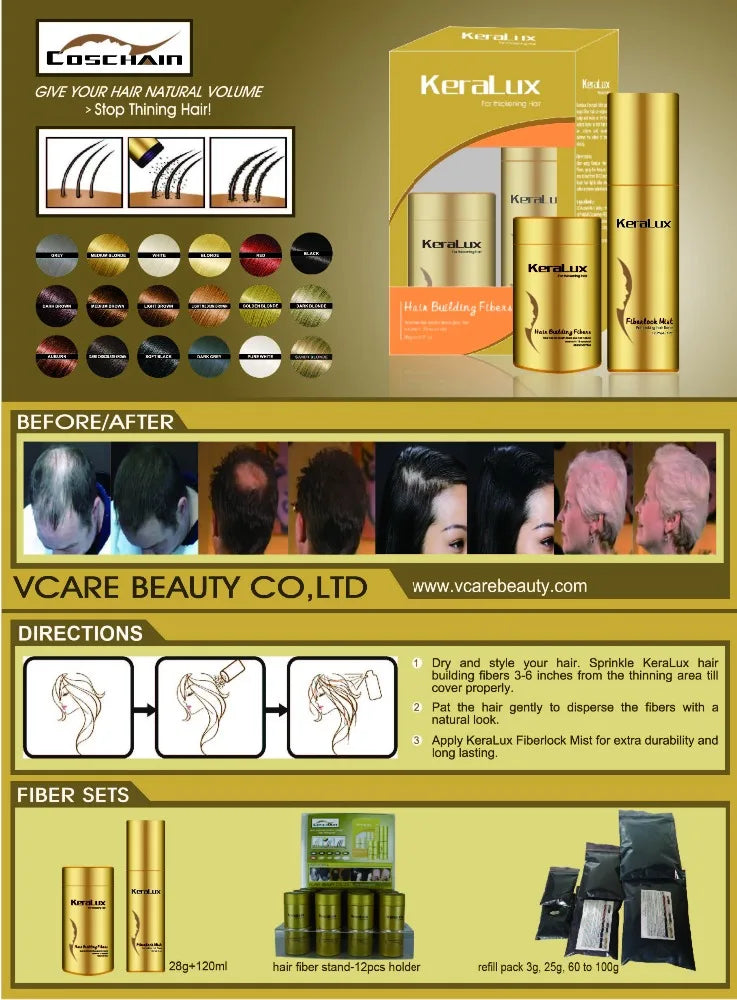 No Yellow Purple Color Save Nourishing Silver Shampoo Blonde Platinum Revival Hair Toning Shampoo