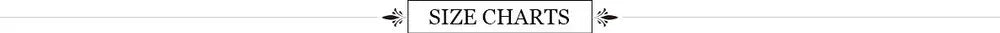 Pink Beaded Formal Long Bespoke Occasion Gown Evening Dresses Prom Pastrol Unisex Jersey Retro Dubai Saudi Arabic Customized