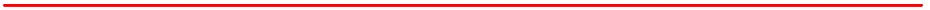 H.265 5MP Surveillance CCTV Camera BNC Waterproof Vandalproof 5MP HD Motion Detection IR Night Vision Dome AHD Security Camera