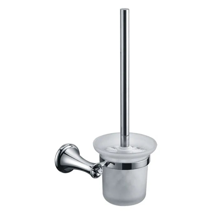 Bathroom Product Shower Accessories Set Stainless Steel