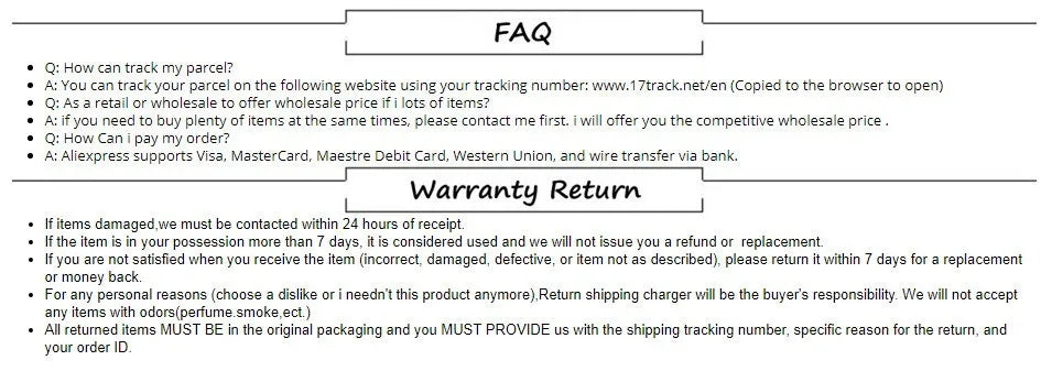 HD Wireless Camera Night Vision Micro Camcorder Wide-Angle Motion Detection Surveillance Audio Video Recorder