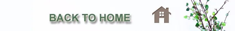 WiFi Electric 120ml Metal Aroma Diffuser Nebulizer Waterless Air Freshener Aromatherapy Tower for Household Hotel Use 1 Year