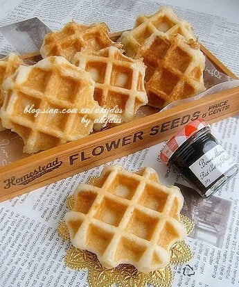 Belgium Electric Waffle mold waffle iron waffle oven waffle baker Waffle Machine Waffle Maker Machine Waffle Baker Iron Machine