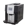 3.5' Touch Screen Italy Designed Full Automatic Coffee Machine