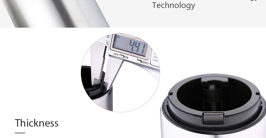 Automatic Beer Bottle Opener,Magnetic Stainless Steel Beverage Bottles Wine Openers Jar Opener Kitchen Gadgets Bar Supplies