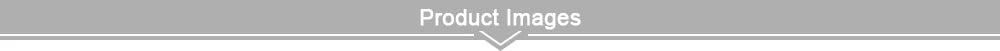 A68P-Aroma Diffuser Fragrance Essential Oil Aromatherapy Machine Wall Mounted Humidifier Machine Air Freshener Bedroom Toilet