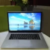 Ready to Ship Cheapest 15.6 Inch Laptop 8G RAM 128GB SSD PC Laptop Computer Notebook Netbooks Laptop