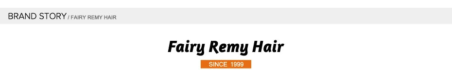 Fairy Remy Hair 20-22" Remy Keratin Flat Tip Human Hair Extensions Straight Capsules Natural Pre Bonded Hair 0.8g/Strand