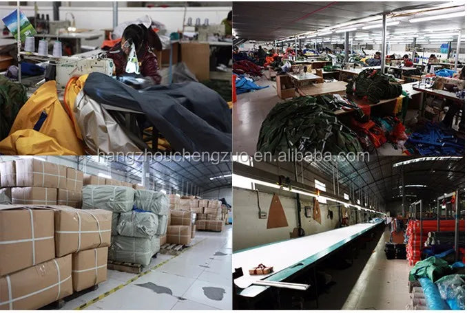 Car Rear Rest Tent Long-distance Driver's Tent 2/3 Person Car Tent, SUV Tailgate Tent, Car Hatchback Tent with Screen Window