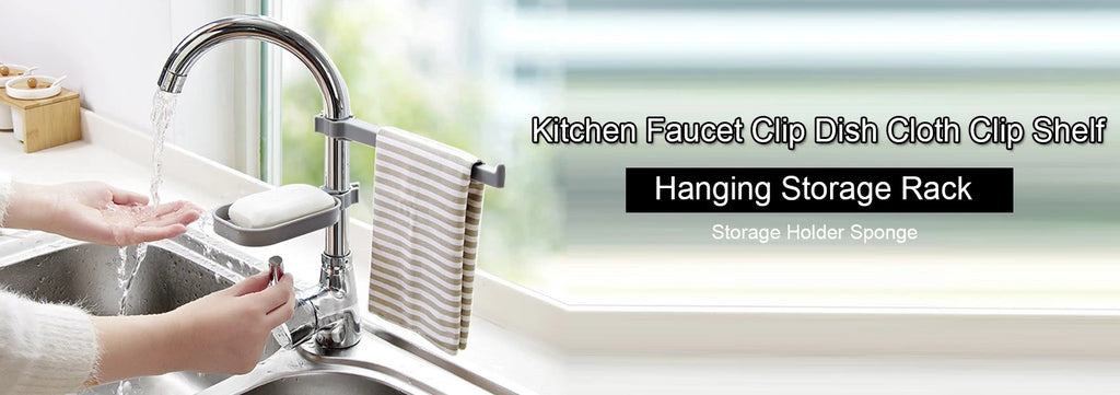 Kitchen Storage Rack Organizer Kitchen Organizer Rack Kitchen Accessories Organizer Shelf Storage Rack Fridge Storage Shelf Box