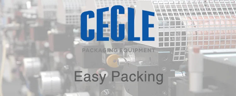 CW-230 Automatic Cosmetic Box Cellophane Wrapping Machine for Different Boxes, Perfume Boxes, Condom Boxes