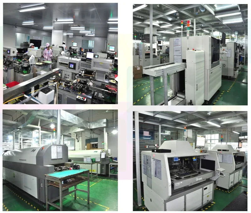 LED Display Screen Outdoor Module P10 Full Color RGB 3IN1 SMD3535 1/4S Scan 320x160mm 32x16Pixel Fixed Matrix Sign