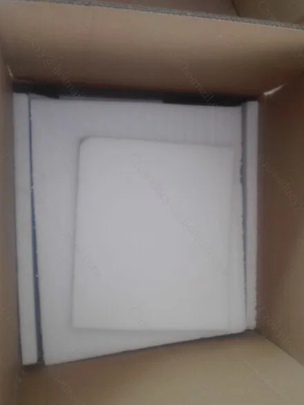 Electric Square Belgian waffle machine Waffle Machine Waffle Maker Machine Waffle Baker Iron Machine