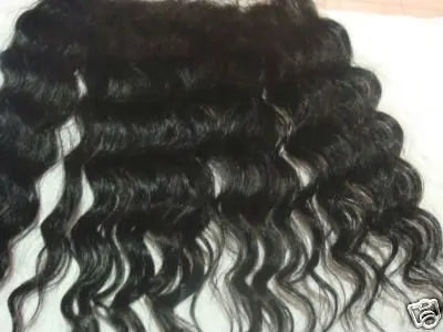 100% Unprocessed Virgin Hair , Kinky Curly Hair