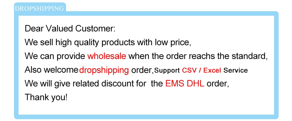3 Color 14 LED Music Stand Light Adjustable Clip-on Piano Light USB Rechargeable Mini Desk Lamp Portable Reading Light Book Lamp