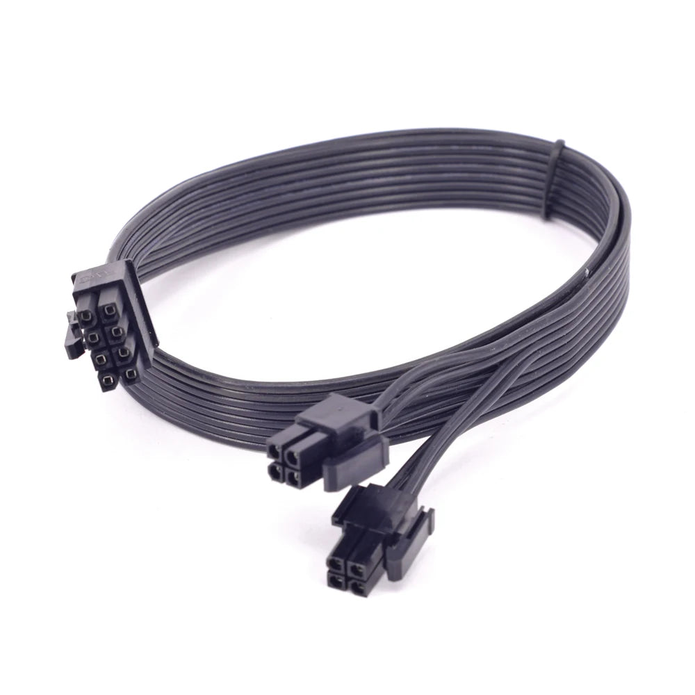 For CORSAIR RMi Series RM1000i RM850i RM750i RM650i Output cables PCIe 8Pin 6+2Pin IDE SATA CPU 4+4Pin ATX 24Pin PSU