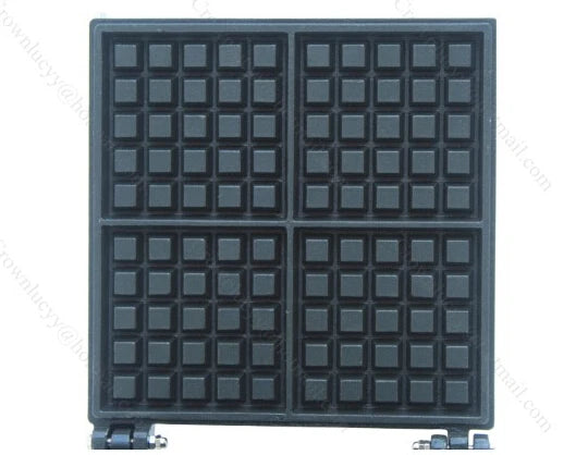 Belgium Electric Waffle mold waffle iron waffle oven waffle baker Waffle Machine Waffle Maker Machine Waffle Baker Iron Machine