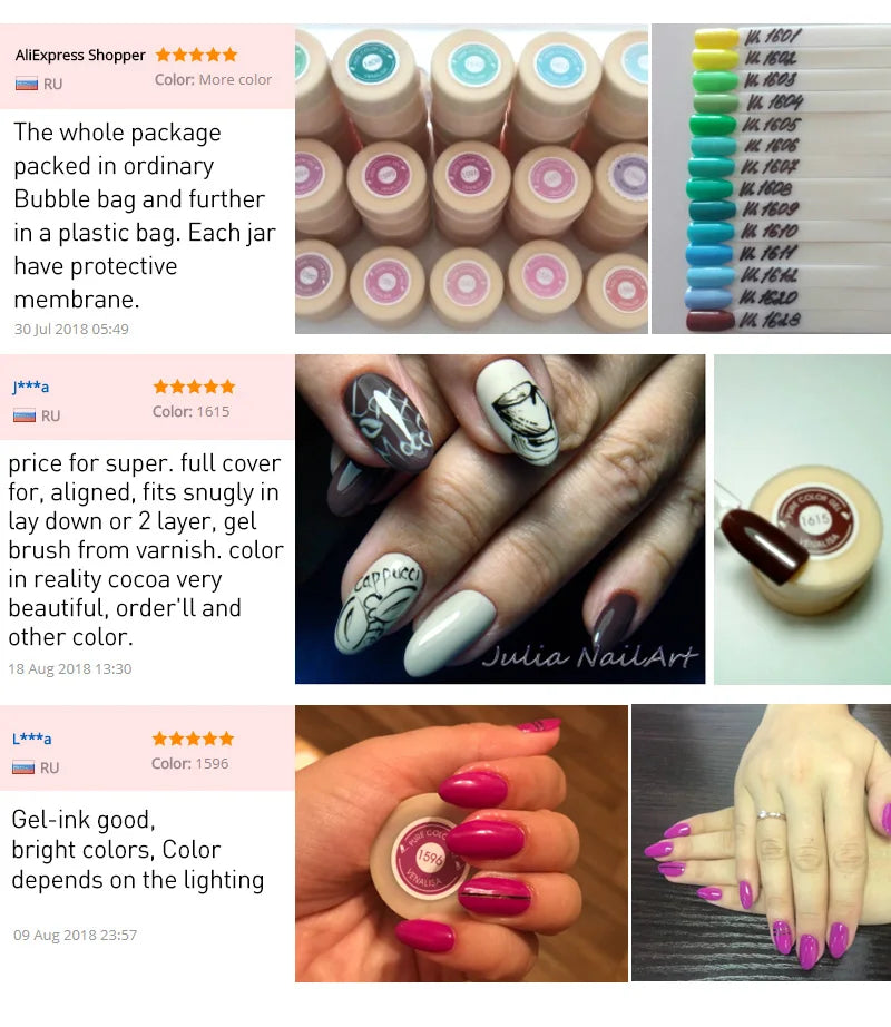 CANNI Top Coat for Chrome Powder 9ml Easy Apply with Stronger Mirror Effect Mirror Metallic Pigment for Gel Nail Art Salon