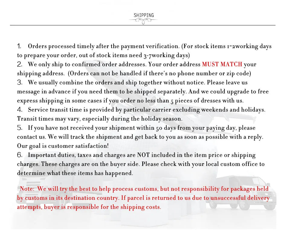 Fairyshely Lace Slit Long Sleeve Dress Ladies 2026 Sexy Black Bodycon Short Dress Women Elegant Party Tight Dresses Clubwear