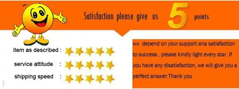 SGESVIER 2025 high quality down warm snow boots women platform thigh high boots ladies zipper winter shoes over the knee boots