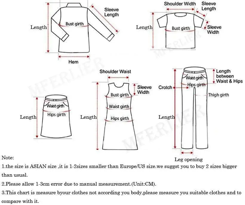 Autumn Winter Men Jackets 10XL Bust 164cm 5XL 6XL 7XL 8XL 9XL Plus Size Coat