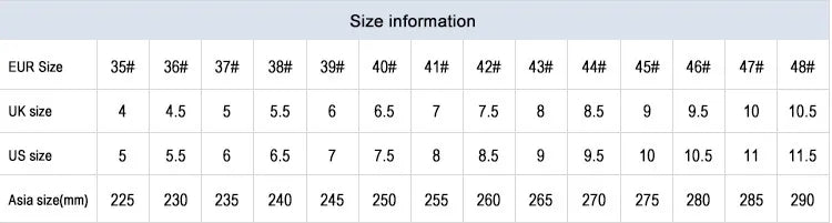 LIGHT BEARER Synthetic Upper Material and Rubber Outsole Material Good Prices Safety Shoes China Manufactures