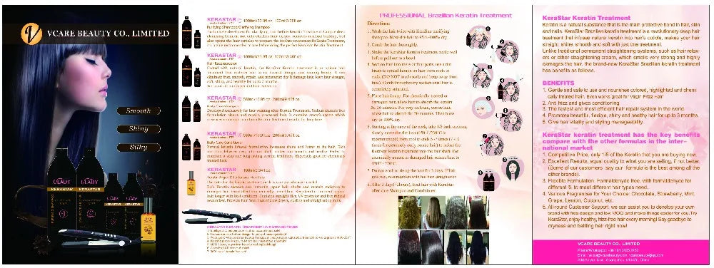 No Yellow Purple Color Save Nourishing Silver Shampoo Blonde Platinum Revival Hair Toning Shampoo