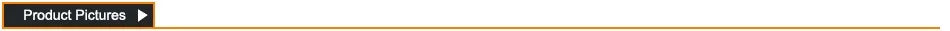 Silicone Protective Case For COROS PACE Pro Protector Shell Frame Cover