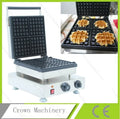 Belgium Electric Waffle mold waffle iron waffle oven waffle baker Waffle Machine Waffle Maker Machine Waffle Baker Iron Machine