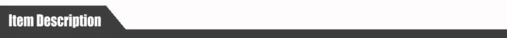 AZISHN 2.8mm Wide Angle 8MP 4K IP Camera Audio Outdoor IP66 H.265 ONVLF Bullet CCTV Array IR 4MP POE Video Surveillance Camera