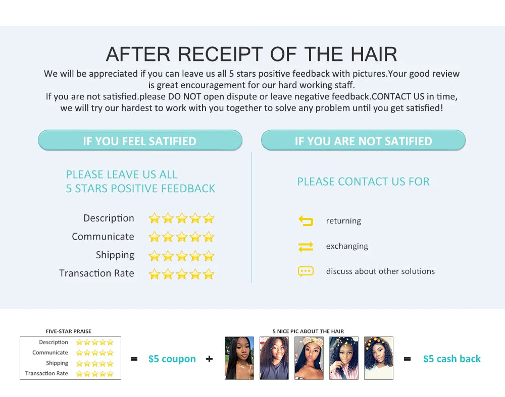 Deep Curly Crochet Human Hair Knotless Pre-Separated Crochet Hair Extensions 100% Human Hair Full Head Brazilian Hair For Women