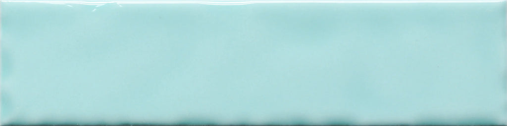 China Factory 50x200mm Glazed Ceramic 3d Backsplash Bathroom / Shower Room / Kitchen Wall Tiles and Floor Tiles