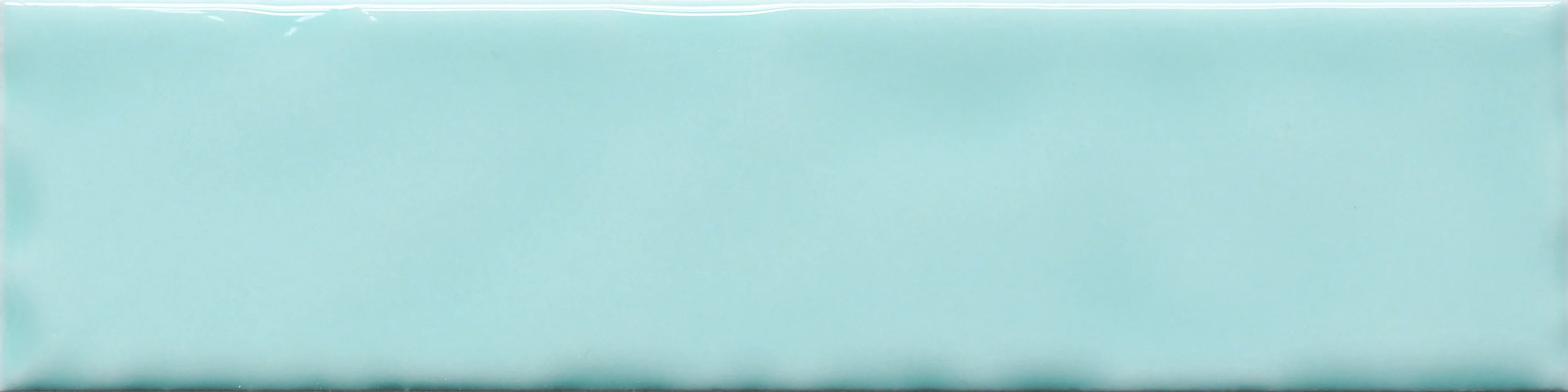 China Factory 50x200mm Glazed Ceramic 3d Backsplash Bathroom / Shower Room / Kitchen Wall Tiles and Floor Tiles
